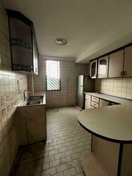 Beauty World Plaza (D21), Apartment #554088931